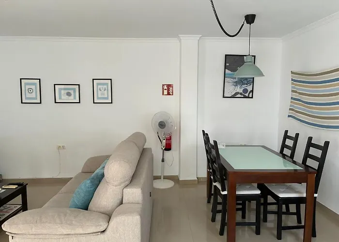 Casa Del Oratorio 1812 *