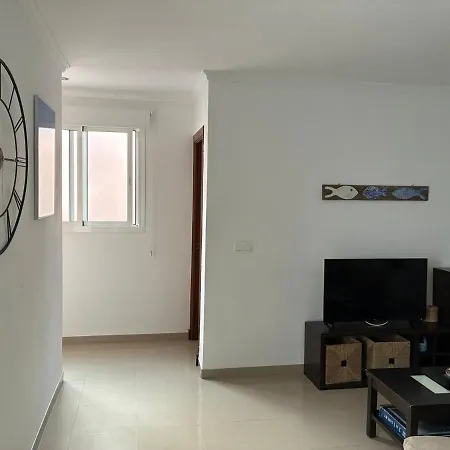 Casa Del Oratorio 1812 Cadiz