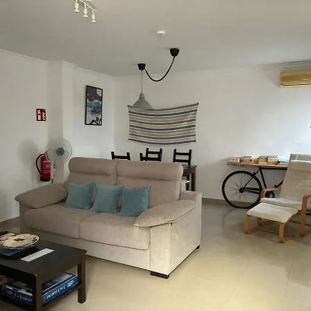 Casa Del Oratorio 1812 * Cadiz