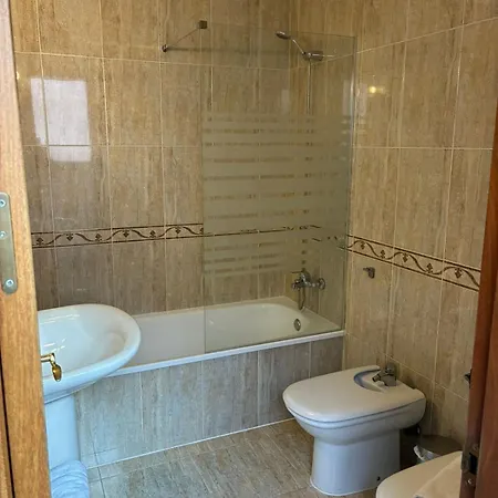 Apartment Casa Del Oratorio 1812 *