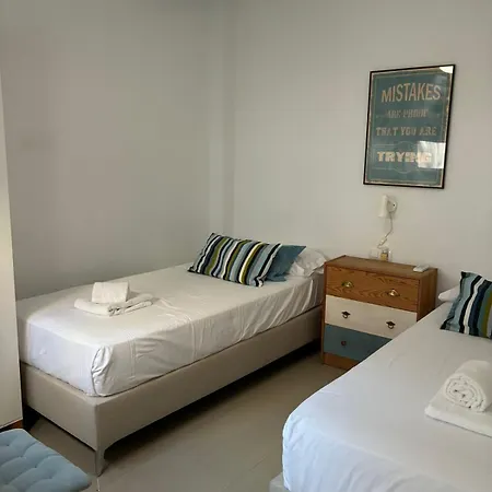 Casa Del Oratorio 1812 Appartement *