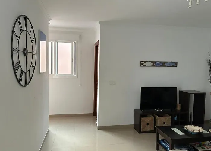 Casa Del Oratorio 1812 Cadiz