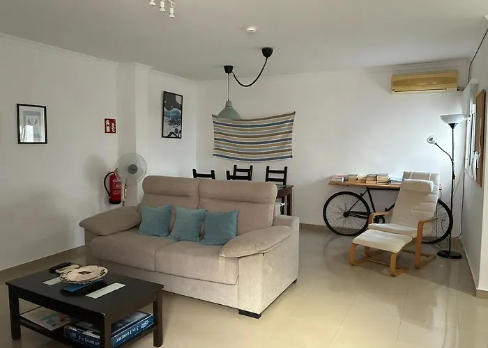 Casa Del Oratorio 1812 * Cadiz