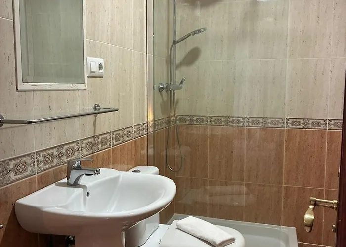 Casa Del Oratorio 1812 * Cadiz