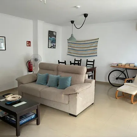 Apartmán Casa Del Oratorio 1812 *