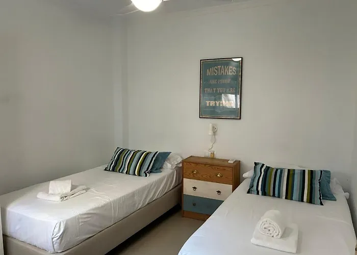 Apartmán Casa Del Oratorio 1812 *