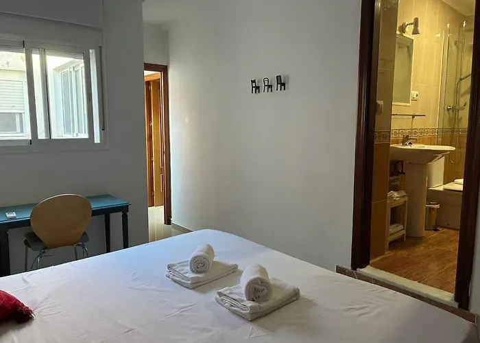 Casa Del Oratorio 1812 Apartmán *