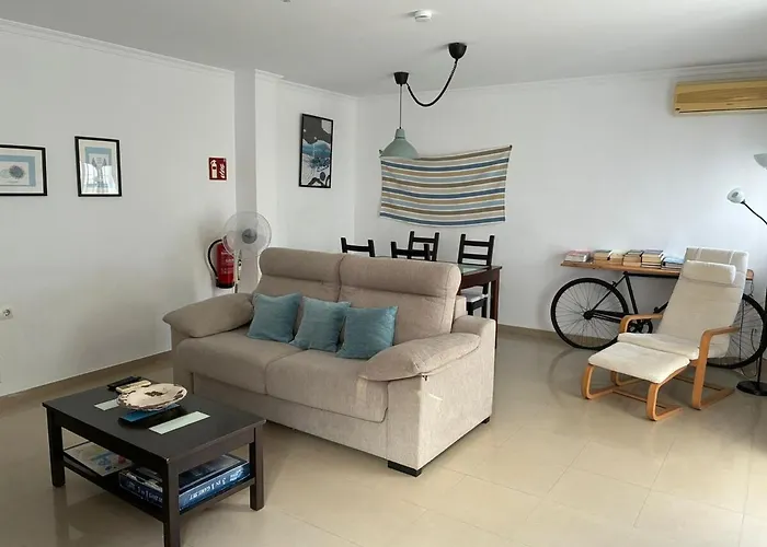 Apartmán Casa Del Oratorio 1812 *