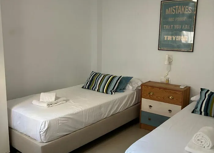 Casa Del Oratorio 1812 Apartmán *