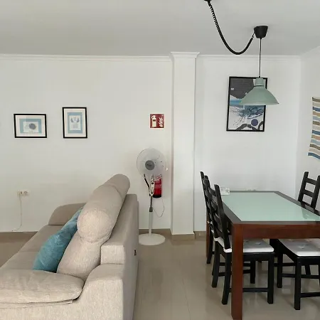 Casa Del Oratorio 1812 *