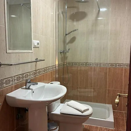 Casa Del Oratorio 1812 * Cadice